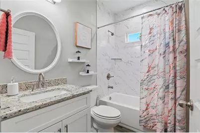 9092 Maryann Drive, Fanning Springs, FL 32693 - Photo 20