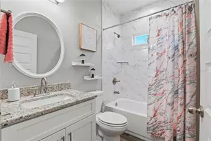 9092 Maryann Dr, Fanning Springs, FL 32693 - Photo 20