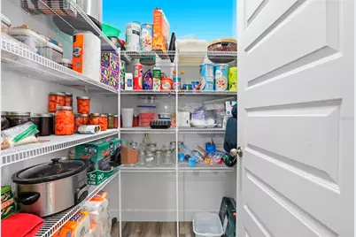 9092 Maryann Drive, Fanning Springs, FL 32693 - Photo 12