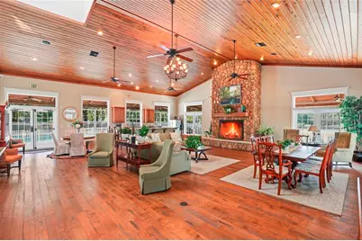 9092 Maryann Drive, Fanning Springs, FL 32693 - Photo 40