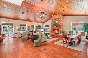 9092 Maryann Dr, Fanning Springs, FL 32693 - Photo 40