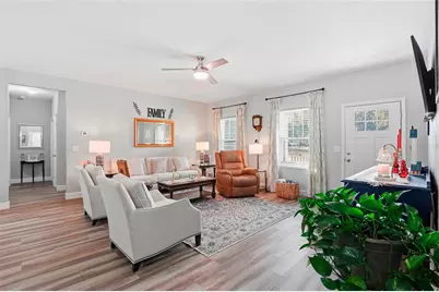 9092 Maryann Drive, Fanning Springs, FL 32693 - Photo 4