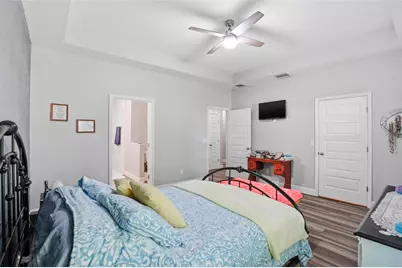 9092 Maryann Drive, Fanning Springs, FL 32693 - Photo 14