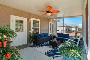 9092 Maryann Dr, Fanning Springs, FL 32693 - Photo 24