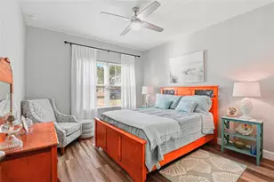 9092 Maryann Dr, Fanning Springs, FL 32693 - Photo 18