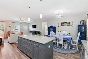 9092 Maryann Dr, Fanning Springs, FL 32693 - Photo 10