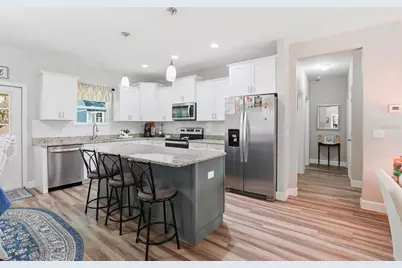 9092 Maryann Drive, Fanning Springs, FL 32693 - Photo 6