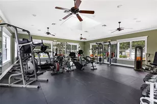 9092 Maryann Dr, Fanning Springs, FL 32693 - Photo 42