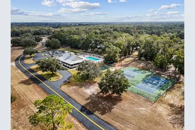 9092 Maryann Drive, Fanning Springs, FL 32693 - Photo 46