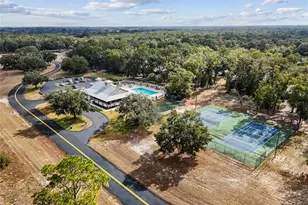 9092 Maryann Dr, Fanning Springs, FL 32693 - Photo 46