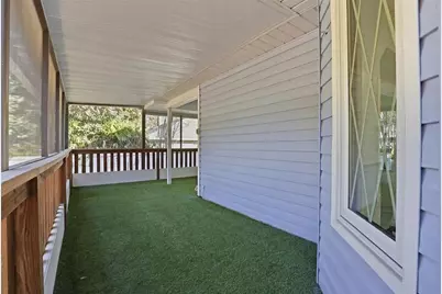 10808 NW 31st Place, Gainesville, FL 32606 - Photo 26