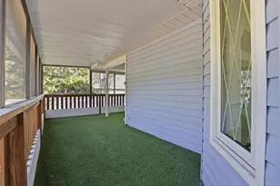 10808 NW 31st Pl, Gainesville, FL 32606 - Photo 26