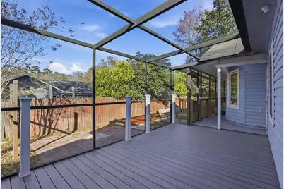 10808 NW 31st Place, Gainesville, FL 32606 - Photo 28