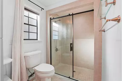 10808 NW 31st Place, Gainesville, FL 32606 - Photo 20