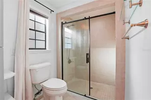 10808 NW 31st Pl, Gainesville, FL 32606 - Photo 20