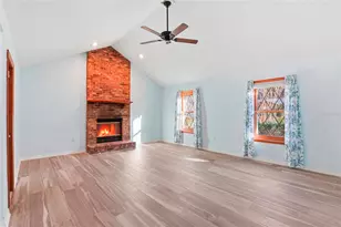 10808 NW 31st Pl, Gainesville, FL 32606 - Photo 6