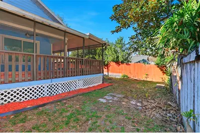 10808 NW 31st Place, Gainesville, FL 32606 - Photo 34