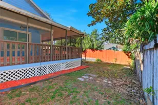 10808 NW 31st Pl, Gainesville, FL 32606 - Photo 34