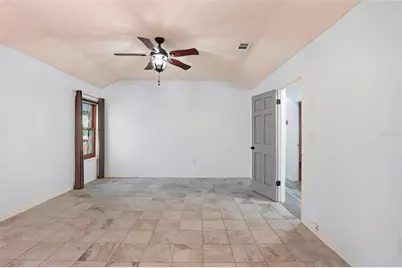 10808 NW 31st Place, Gainesville, FL 32606 - Photo 24