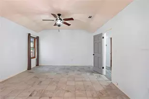 10808 NW 31st Pl, Gainesville, FL 32606 - Photo 24