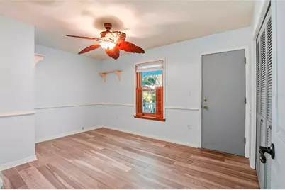 10808 NW 31st Place, Gainesville, FL 32606 - Photo 22