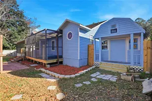 10808 NW 31st Pl, Gainesville, FL 32606 - Photo 32