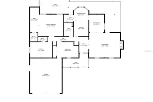 10808 NW 31st Pl, Gainesville, FL 32606 - Photo 38