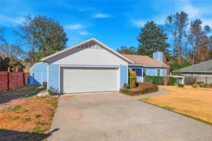 10808 NW 31st Pl, Gainesville, FL 32606 - Photo 36