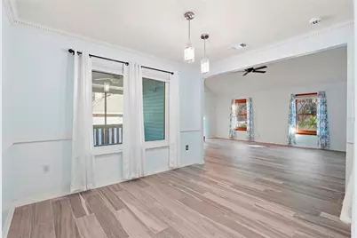 10808 NW 31st Place, Gainesville, FL 32606 - Photo 10