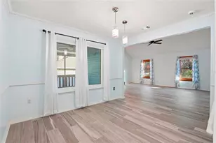 10808 NW 31st Pl, Gainesville, FL 32606 - Photo 10