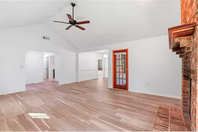 10808 NW 31st Place, Gainesville, FL 32606 - Photo 8