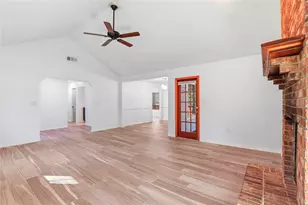 10808 NW 31st Pl, Gainesville, FL 32606 - Photo 8