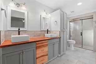 10808 NW 31st Pl, Gainesville, FL 32606 - Photo 18