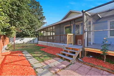 10808 NW 31st Place, Gainesville, FL 32606 - Photo 30