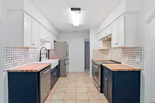 10808 NW 31st Pl, Gainesville, FL 32606 - Photo 14