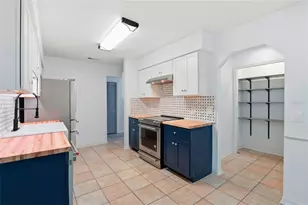 10808 NW 31st Pl, Gainesville, FL 32606 - Photo 12