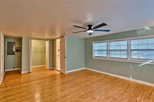 930 NW 29th Pl, Gainesville, FL 32609 - Photo 12