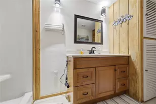 317 Cedar Street NE, Steinhatchee, FL 32359 - Photo 20