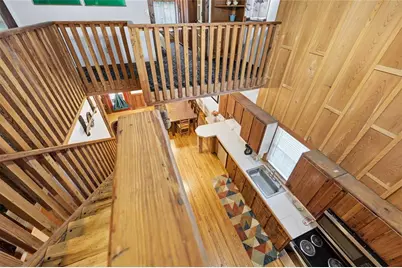 317 Cedar Street NE, Steinhatchee, FL 32359 - Photo 12