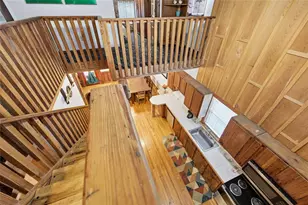 317 Cedar Street NE, Steinhatchee, FL 32359 - Photo 12