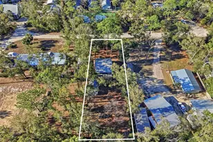 317 Cedar Street NE, Steinhatchee, FL 32359 - Photo 28