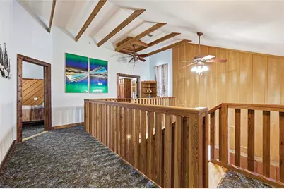 317 Cedar Street NE, Steinhatchee, FL 32359 - Photo 14