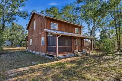 317 Cedar Street NE, Steinhatchee, FL 32359 - Photo 22