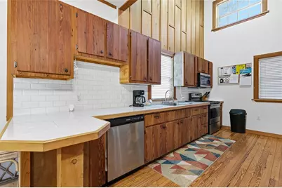 317 Cedar Street NE, Steinhatchee, FL 32359 - Photo 10