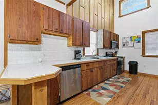 317 Cedar Street NE, Steinhatchee, FL 32359 - Photo 10