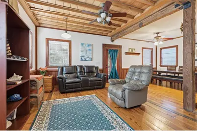 317 Cedar Street NE, Steinhatchee, FL 32359 - Photo 6