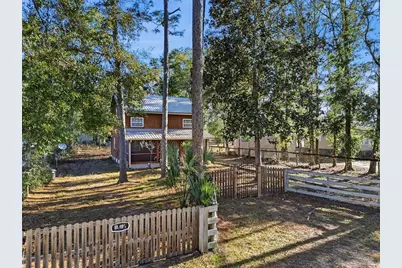 317 Cedar Street NE, Steinhatchee, FL 32359 - Photo 26