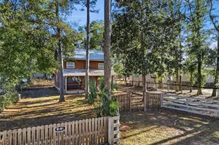 317 Cedar Street NE, Steinhatchee, FL 32359 - Photo 26