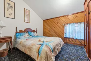 317 Cedar Street NE, Steinhatchee, FL 32359 - Photo 18