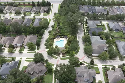 7146 SW 35th Avenue, Gainesville, FL 32608 - Photo 74